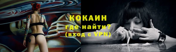 крисы Абдулино